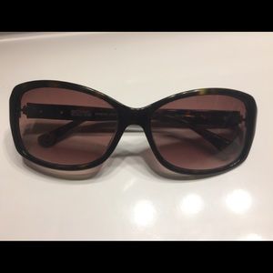Michael Kors Sunglasses